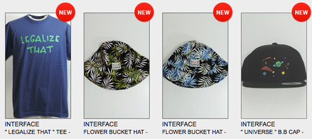 スクリーンショット 2016-06-15 17.31.35.png